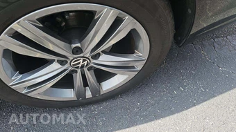 2024 Volkswagen Jetta SE – miniatura 28