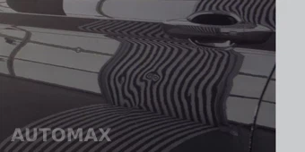 2024 Volkswagen Jetta SE – miniatura 32