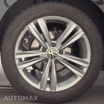 2024 Volkswagen Jetta SE – miniatura 37