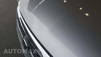 2024 Volkswagen Jetta SE - miniatura 20
