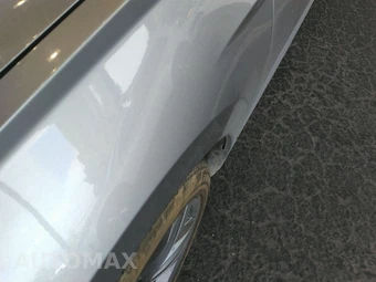 2024 Volkswagen Jetta SE - miniatura 25