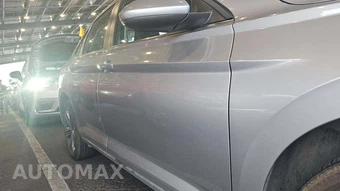 2024 Volkswagen Jetta SE - miniatura 34
