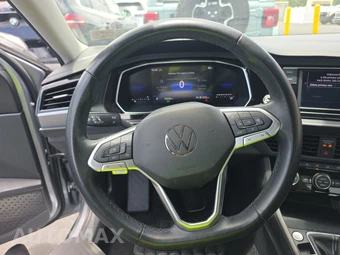 2024 Volkswagen Jetta SE – miniatura 16