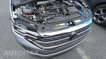 2024 Volkswagen Jetta SE – miniatura 27