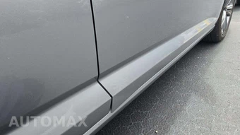2024 Volkswagen Jetta SE – miniatura 38