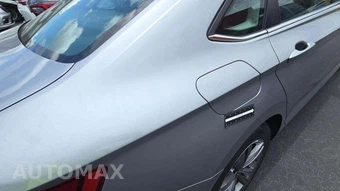 2024 Volkswagen Jetta SE – miniatura 39