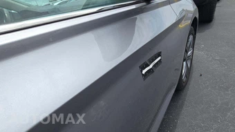 2024 Volkswagen Jetta SE – miniatura 40