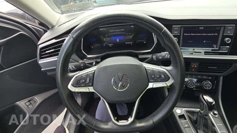 2024 Volkswagen Jetta SE – miniatura 44
