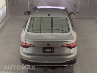 2024 Volkswagen Jetta SE – miniatura 6