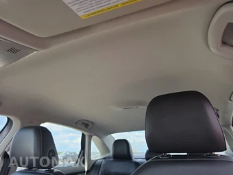 2024 Volkswagen Jetta SE - miniatura 20