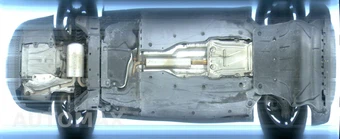 2024 Volkswagen Jetta SE - miniatura 24