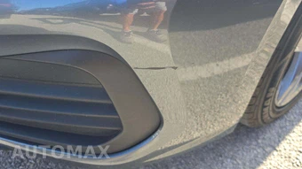 2024 Volkswagen Jetta SE - miniatura 25