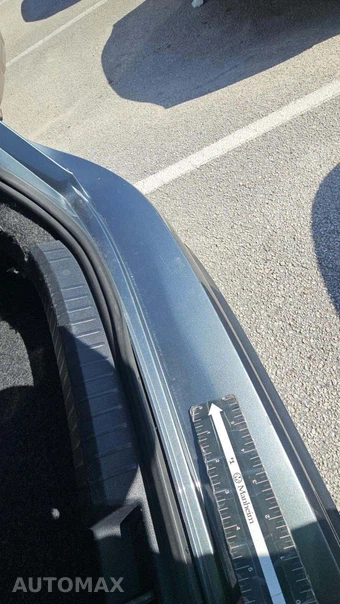 2024 Volkswagen Jetta SE - miniatura 26