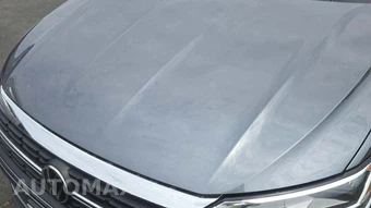2024 Volkswagen Jetta SE - miniatura 20