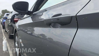 2024 Volkswagen Jetta SE - miniatura 24