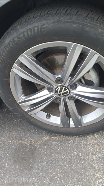 2024 Volkswagen Jetta SE - miniatura 26