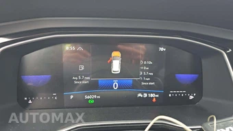 2024 Volkswagen Jetta SE – miniatura 18