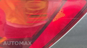 2024 Volkswagen Jetta SE – miniatura 25