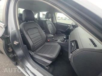 2024 Volkswagen Jetta SE – miniatura 8