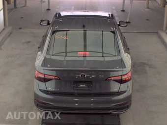 2024 Volkswagen Jetta SE - miniatura 6