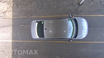 2024 Volkswagen Jetta SE – miniatura 11