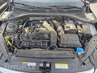 2024 Volkswagen Jetta SE – miniatura 21