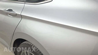 2024 Volkswagen Jetta SE – miniatura 26