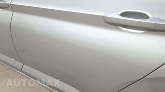 2024 Volkswagen Jetta SE – miniatura 27