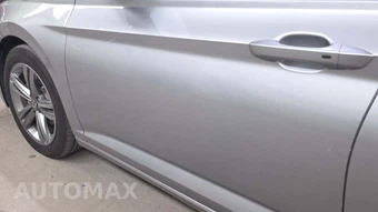 2024 Volkswagen Jetta SE – miniatura 28