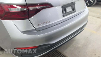 2024 Volkswagen Jetta SE – miniatura 29