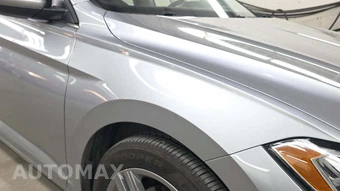 2024 Volkswagen Jetta SE – miniatura 31