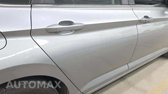 2024 Volkswagen Jetta SE – miniatura 32