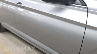 2024 Volkswagen Jetta SE – miniatura 34