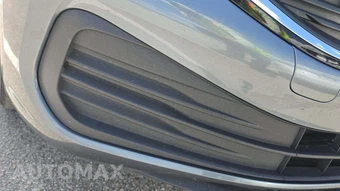 2024 Volkswagen Jetta SE - miniatura 26