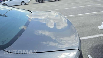 2024 Volkswagen Jetta SE - miniatura 31