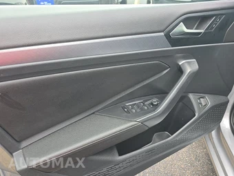 2024 Volkswagen Jetta SE – miniatura 15