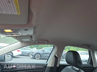 2024 Volkswagen Jetta SE – miniatura 20