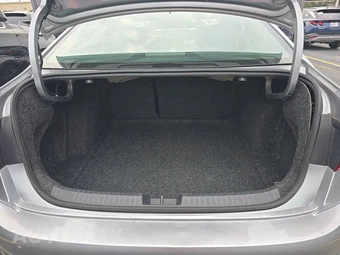 2024 Volkswagen Jetta SE – miniatura 23