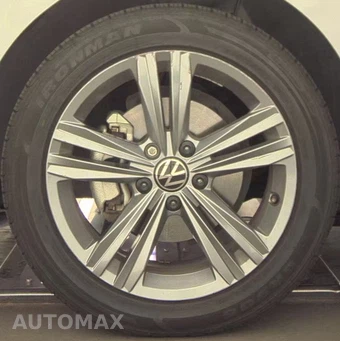 2024 Volkswagen Jetta SE – miniatura 25