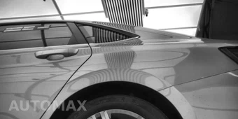 2024 Volkswagen Jetta SE – miniatura 27