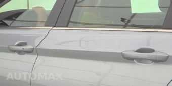 2024 Volkswagen Jetta SE – miniatura 28