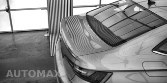 2024 Volkswagen Jetta SE – miniatura 30