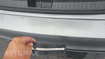 2024 Volkswagen Jetta SE – miniatura 31