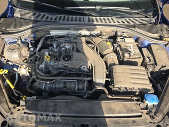 2024 Volkswagen Jetta SE – miniatura 15