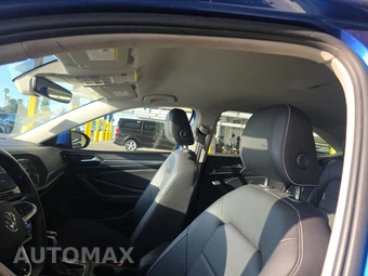 2024 Volkswagen Jetta SE – miniatura 17