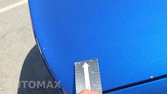 2024 Volkswagen Jetta SE – miniatura 18