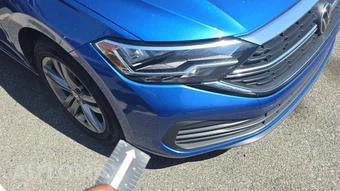 2024 Volkswagen Jetta SE – miniatura 19