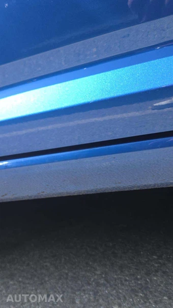 2024 Volkswagen Jetta SE – miniatura 21