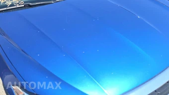 2024 Volkswagen Jetta SE – miniatura 25