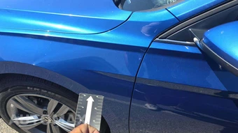 2024 Volkswagen Jetta SE – miniatura 27
